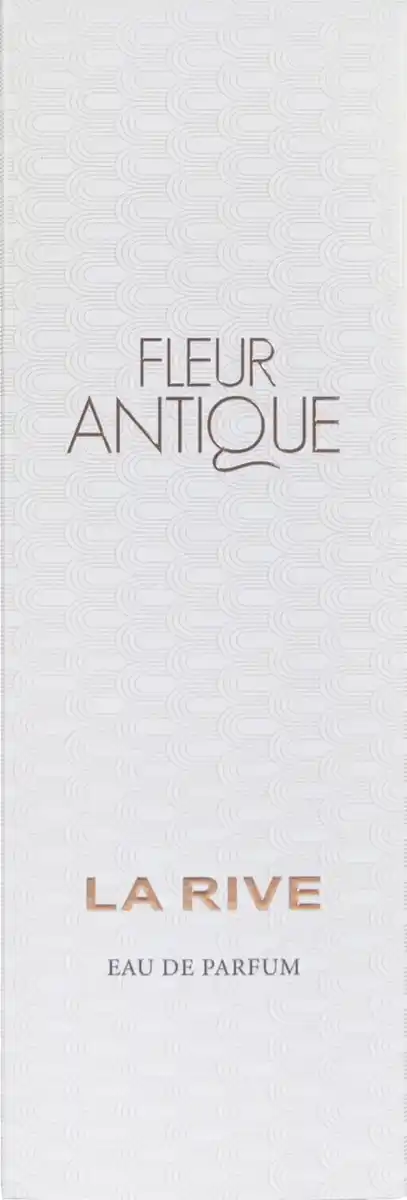 Bild 2 von LA RIVE Fleur Antique, EdP 90 ml