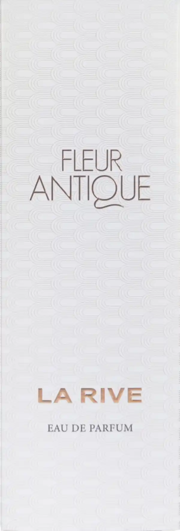 Bild 2 von LA RIVE Fleur Antique, EdP 90 ml