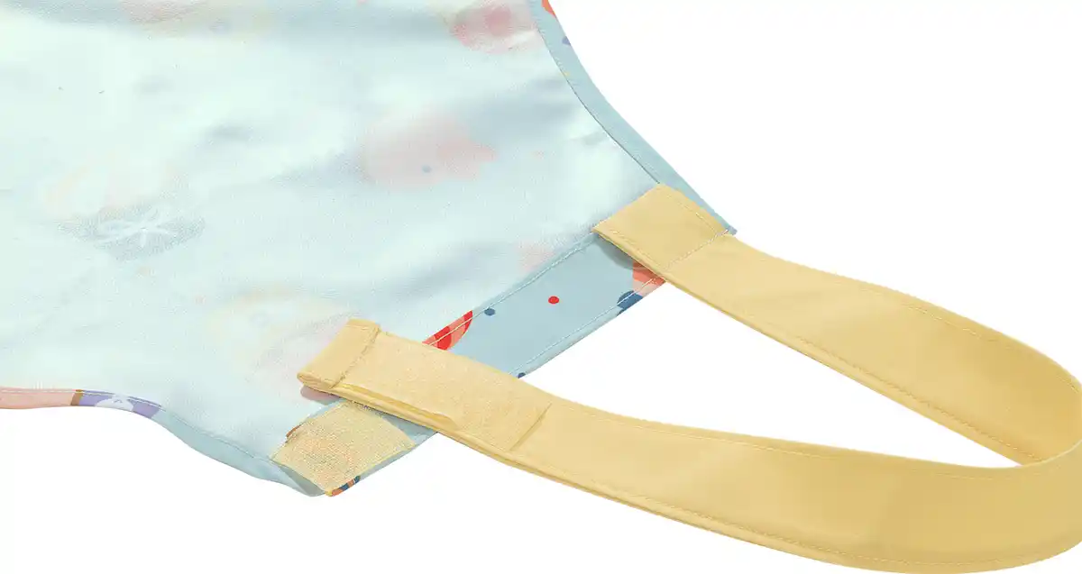 Bild 4 von IDEENWELT Kinder-Schürze