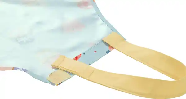 Bild 4 von IDEENWELT Kinder-Schürze