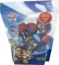 Bild 1 von Undercover Mini-Kreativ-Eier Paw Patrol