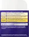 Bild 4 von NIVEA Q10 Anti-Falten Extra-Reichhaltige Nachtpflege, 50 ml
