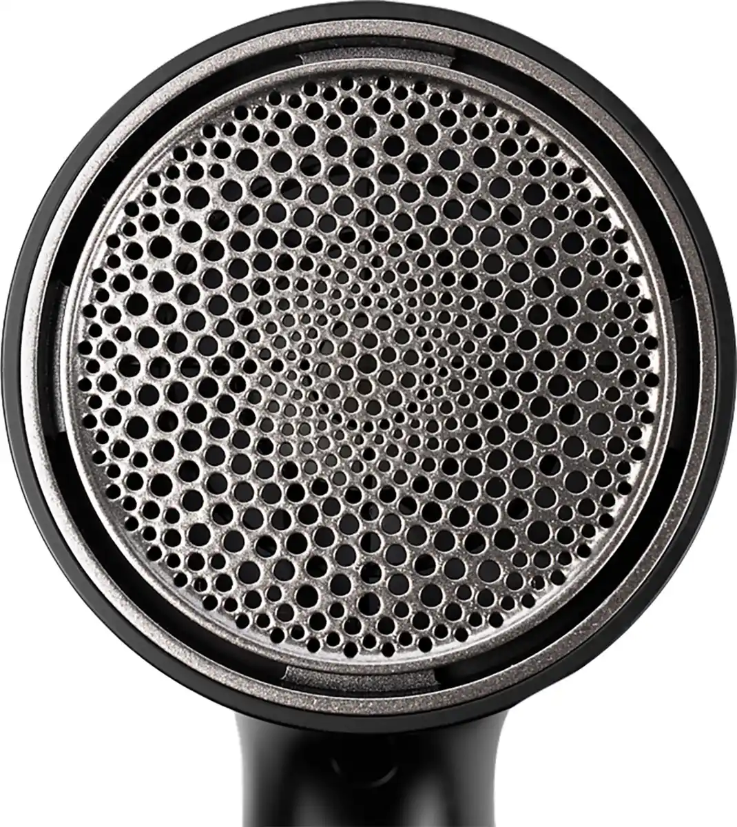 Bild 3 von IDEENWELT Best Basics Haartrockner