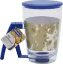 Bild 1 von IDEENWELT Teig-Portionierer