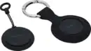 Bild 2 von IDEENWELT Best Basics 2er Set Smart Tag