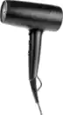 Bild 2 von IDEENWELT Best Basics Haartrockner