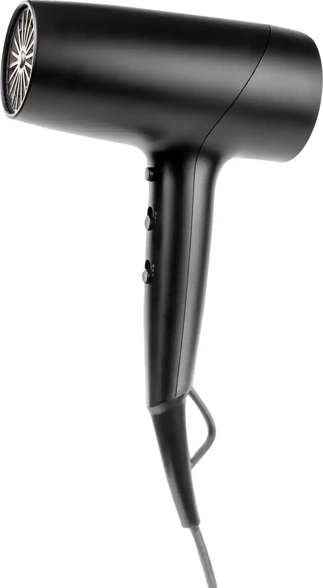 Bild 2 von IDEENWELT Best Basics Haartrockner