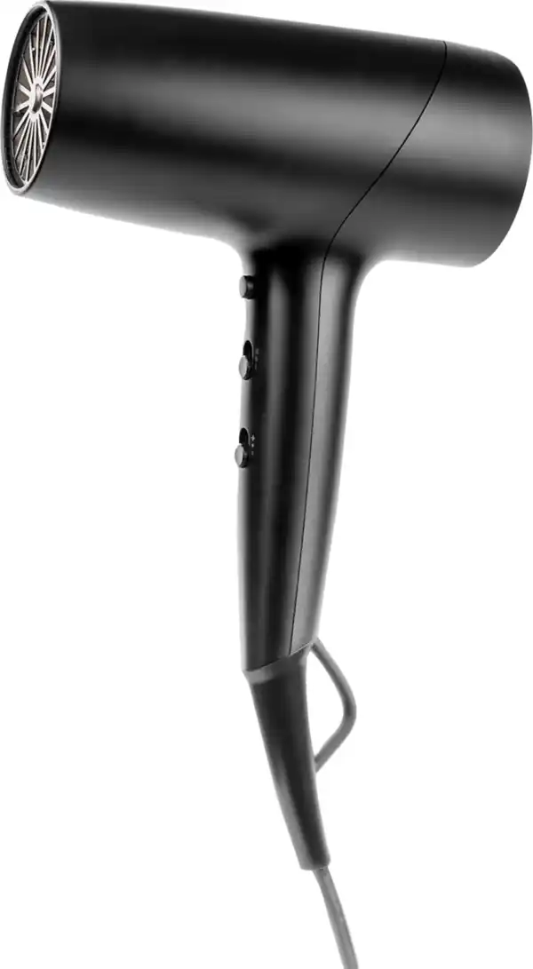 Bild 2 von IDEENWELT Best Basics Haartrockner