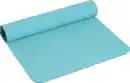 Bild 1 von IDEENWELT Yogamatte türkis
