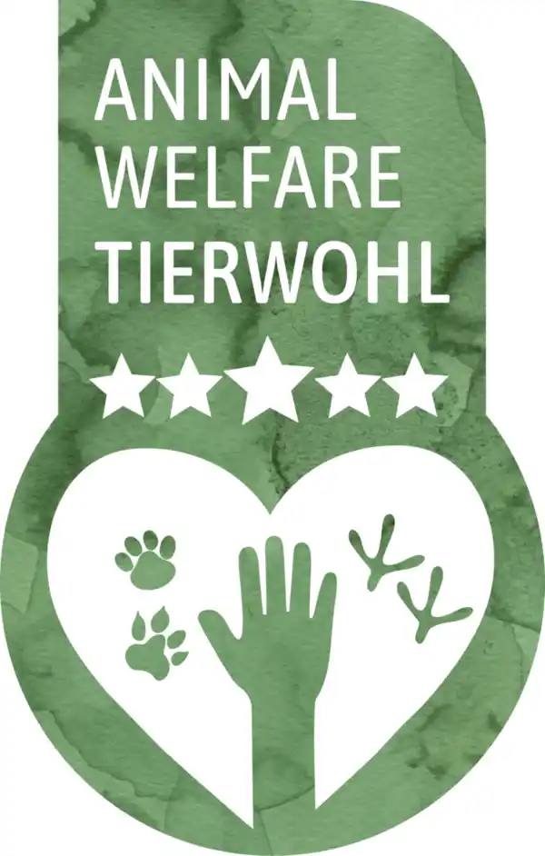 Bild 3 von DOKAS Hühnerbrust in Stücken, 50 g