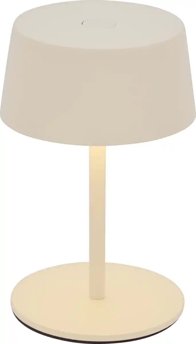 Bild 1 von DEKOWELT Mini-Tischleuchte