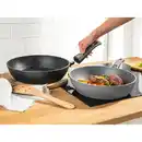 Bild 1 von Casa Royale Aluminium-Hochrandpfanne "Vaasa"