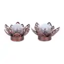 Bild 3 von BELAVI LED-Wasserlilie(n)