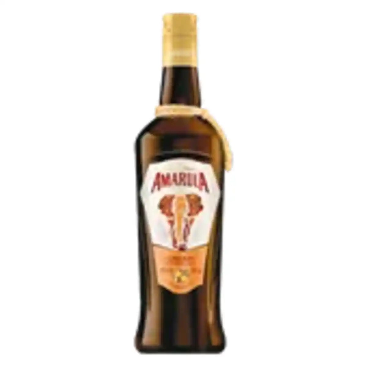 Bild 1 von Amarula Wild Fruit Cream