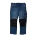 Bild 2 von LILY & DAN Outdoorjeans