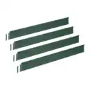 Bild 3 von GARDENLINE Rasenkantenprofile