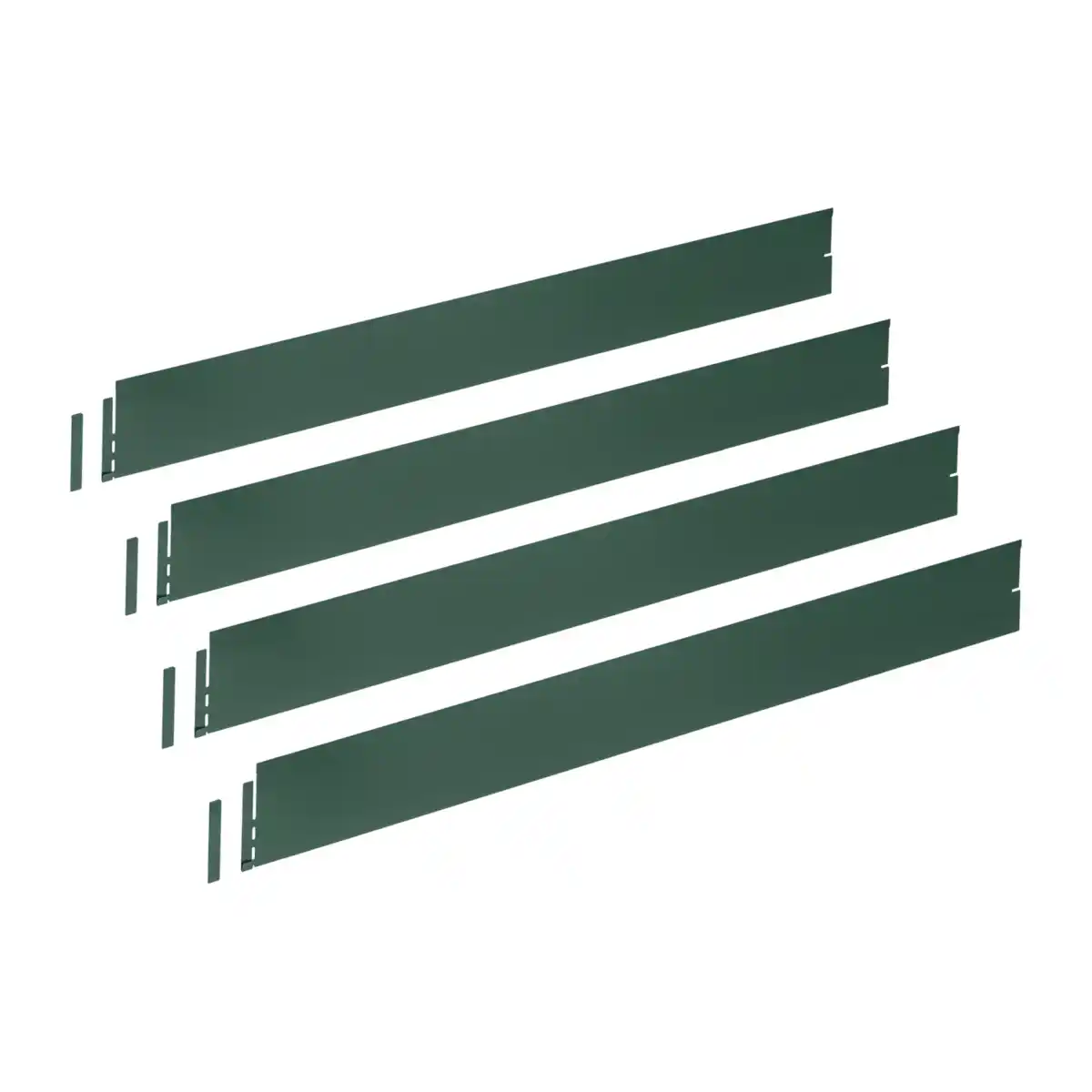 Bild 3 von GARDENLINE Rasenkantenprofile