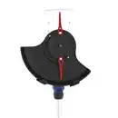 Bild 2 von Güde Akku-Rasentrimmer RT 18-201-05