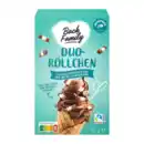 Bild 2 von BACK FAMILY Raspelschokolade