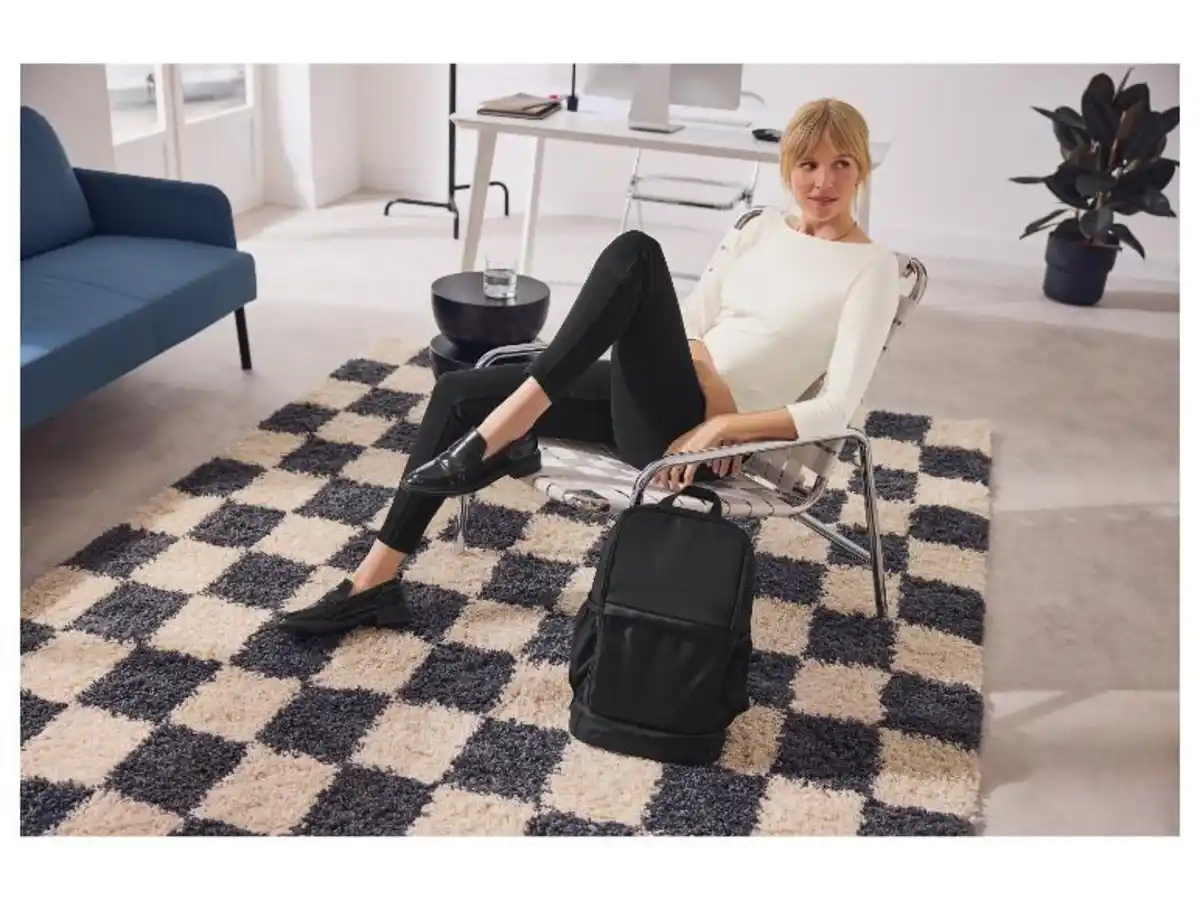 Bild 3 von esmara® Business-Rucksack