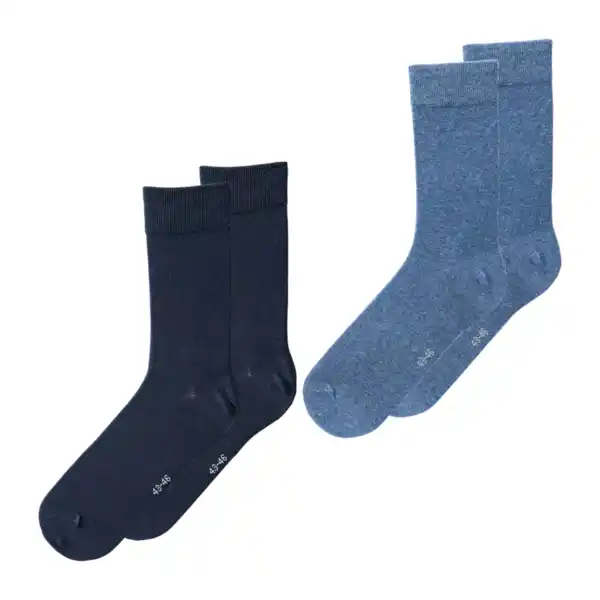 Bild 3 von UP2FASHION Socken
