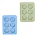 Bild 1 von CROFTON Silikon-Backform