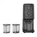 Bild 1 von AMBIANO Eismaschine Freez’n’Cream