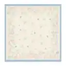 Bild 4 von KOKETT Papier-Mitteldecken / -Servietten