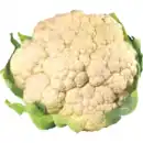 Bild 1 von Blumenkohl