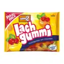 Bild 3 von STORCK nimm2 Lachgummi XXL