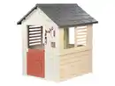 Bild 3 von SMOBY Spielhaus Lovely mit Klingel