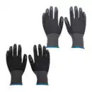Bild 2 von GARDENLINE Gartenhandschuhe