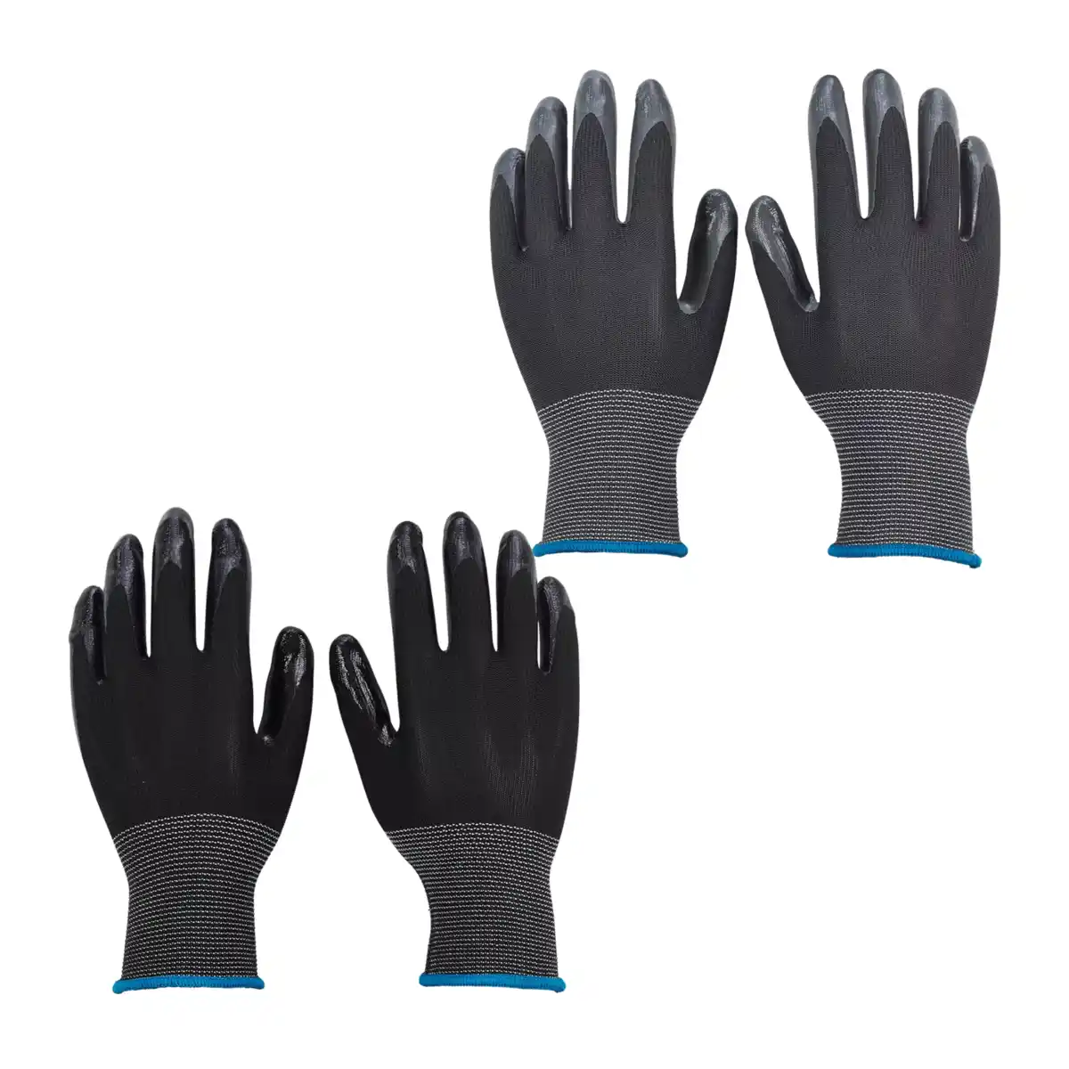 Bild 2 von GARDENLINE Gartenhandschuhe