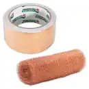 Bild 1 von Powertec Garden Kupfernetz /-band