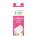 Bild 1 von frija Laktosefreie haltbare H-Vollmilch 3,5 % Fett
