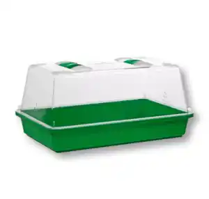 Zimmergewächshaus »Kleopatra«