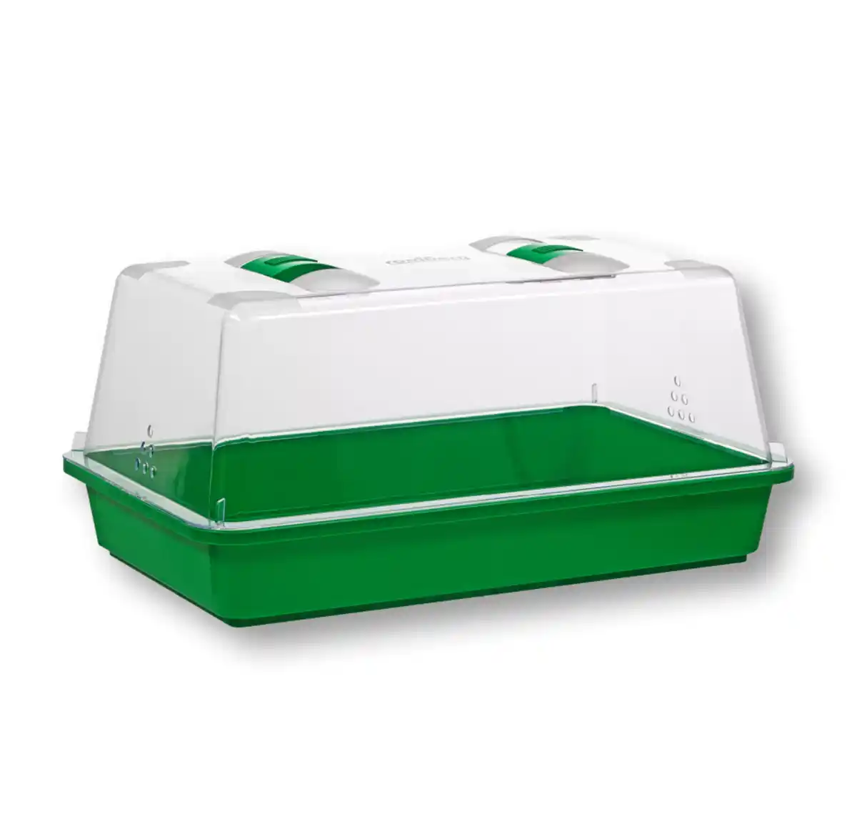 Bild 1 von Zimmergewächshaus »Kleopatra«