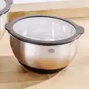 Bild 1 von Gsw Edelstahlschüssel "Primo"