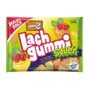 Bild 4 von STORCK nimm2 Lachgummi XXL