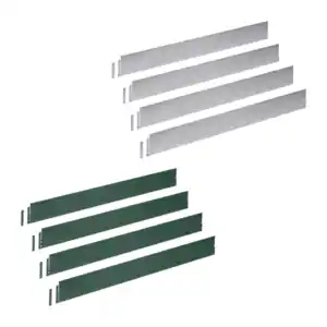 GARDENLINE Rasenkantenprofile