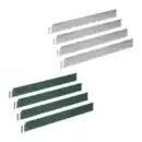 Bild 1 von GARDENLINE Rasenkantenprofile