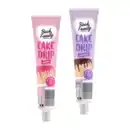 Bild 1 von BACK FAMILY Cake Drip