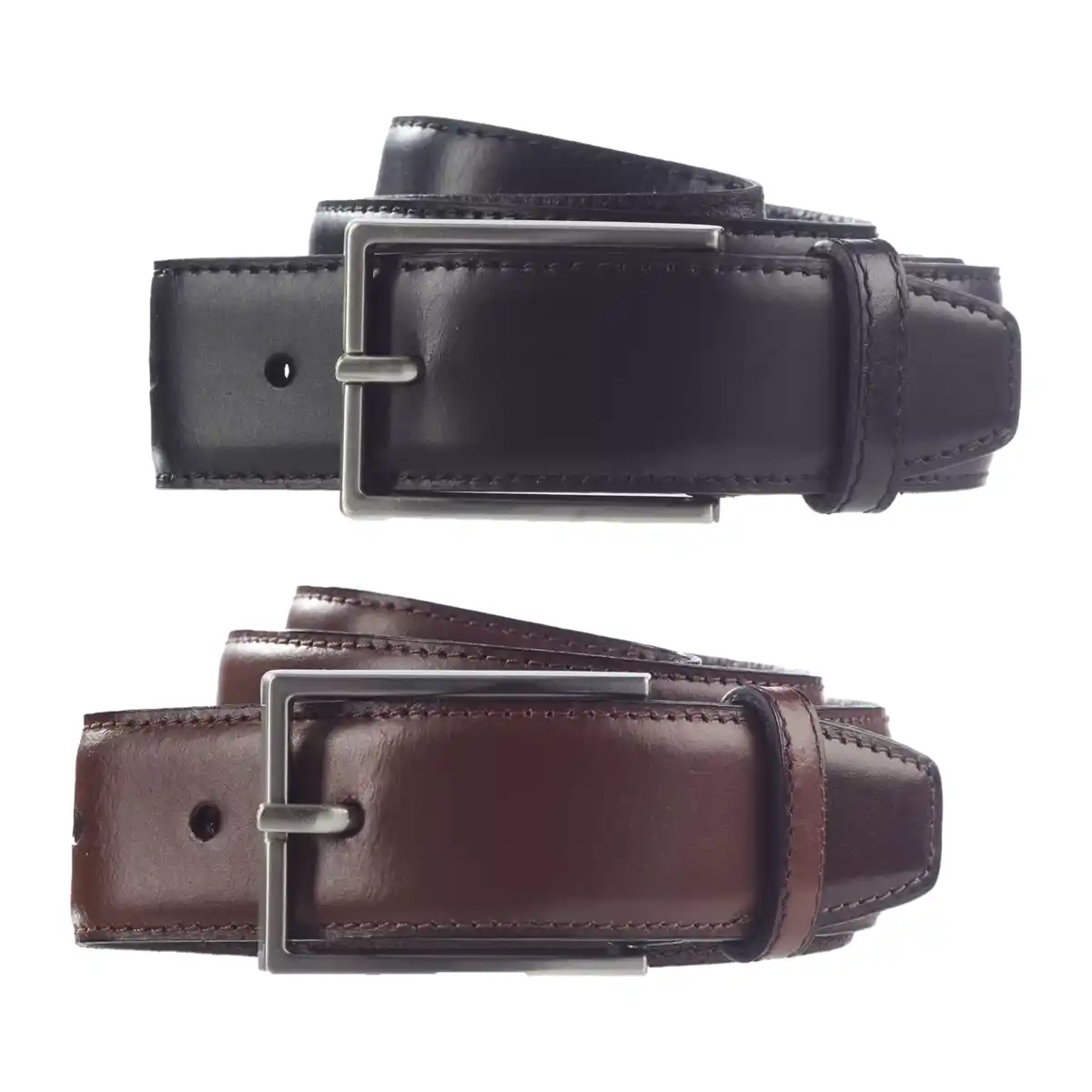 Bild 1 von UP2FASHION Ledergürtel