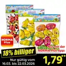 Bild 1 von Goldora Osterfigürchen