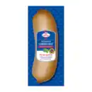 Bild 2 von DIE THÜRINGER Thüringer Leber- / Rotwurst