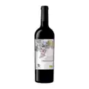 Bild 1 von ENCINARES Bio-Tempranillo-Merlot-Cabernet