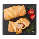 Bild 1 von MEIN BESTES Wienerle