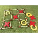 Bild 1 von Game Tic Tac Toe 11-tlg.