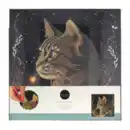 Bild 3 von HOME CREATION Diamond-Painting-Leinwand