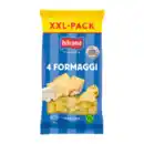 Bild 3 von HILCONA Pasta-Vorratspack XXL
